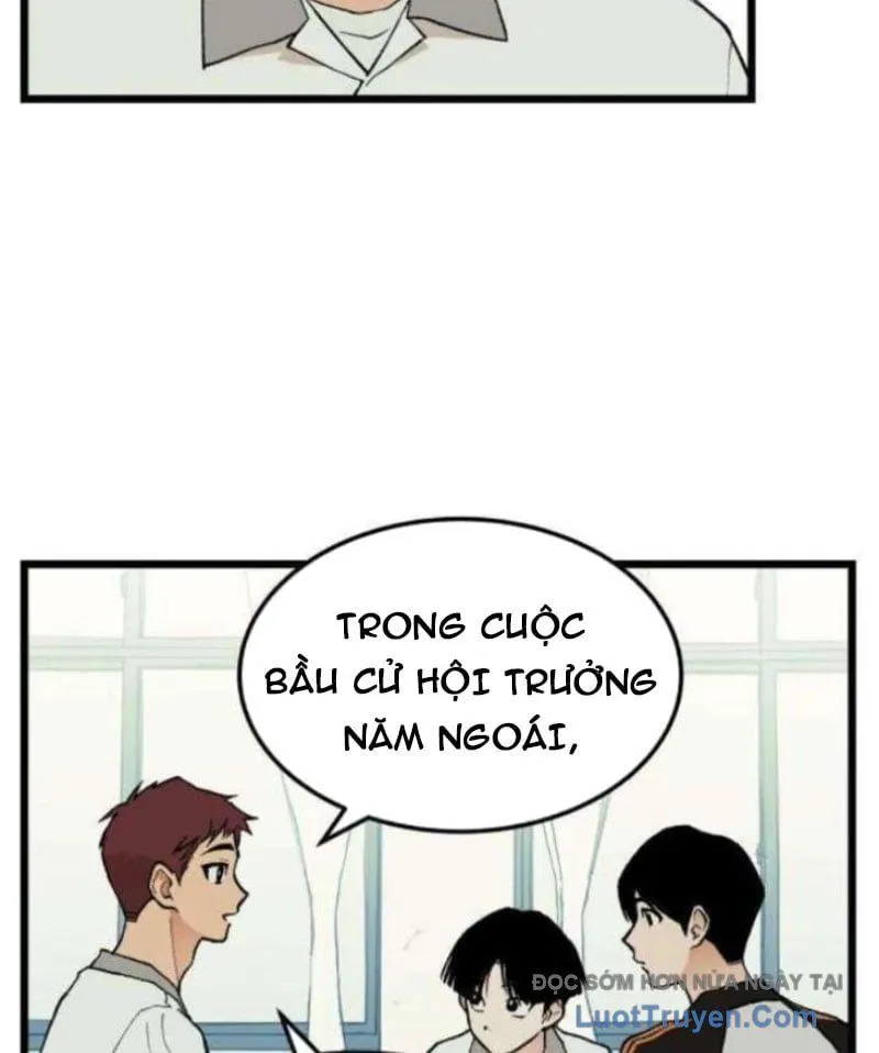 Trang 69
