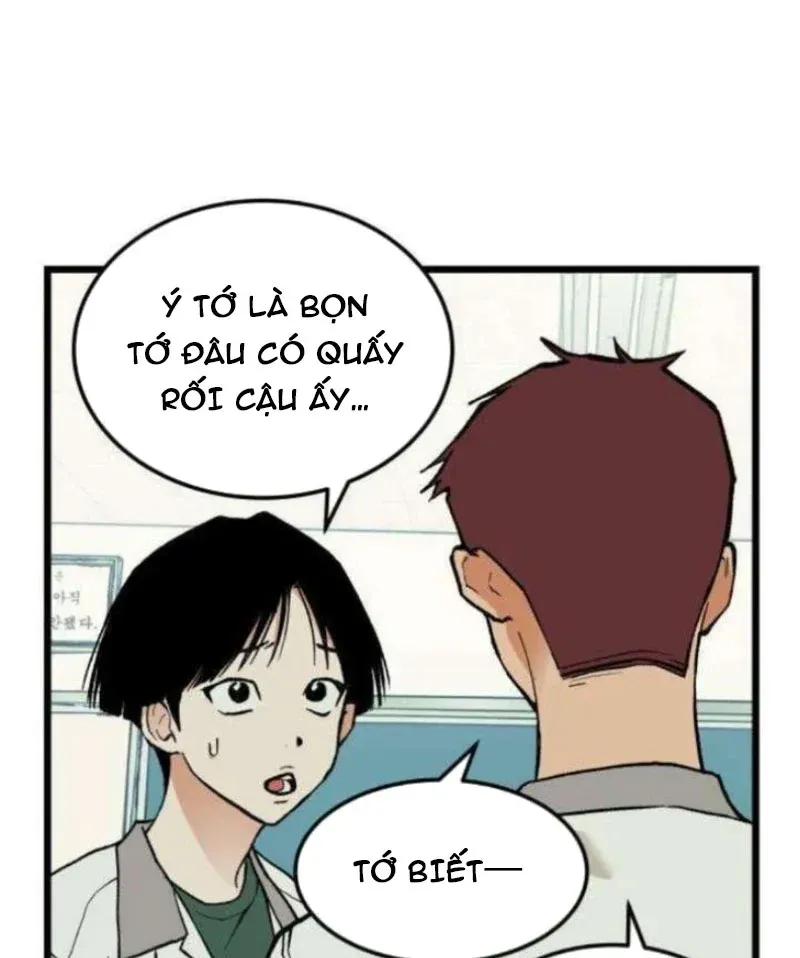 Trang 76