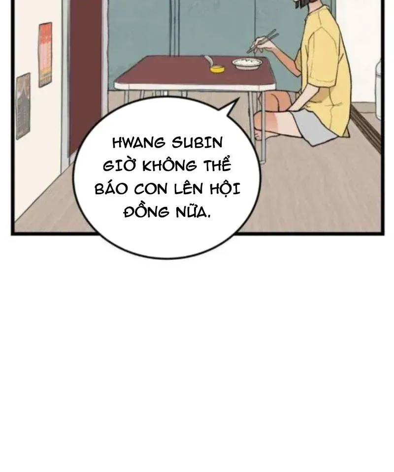 Trang 87