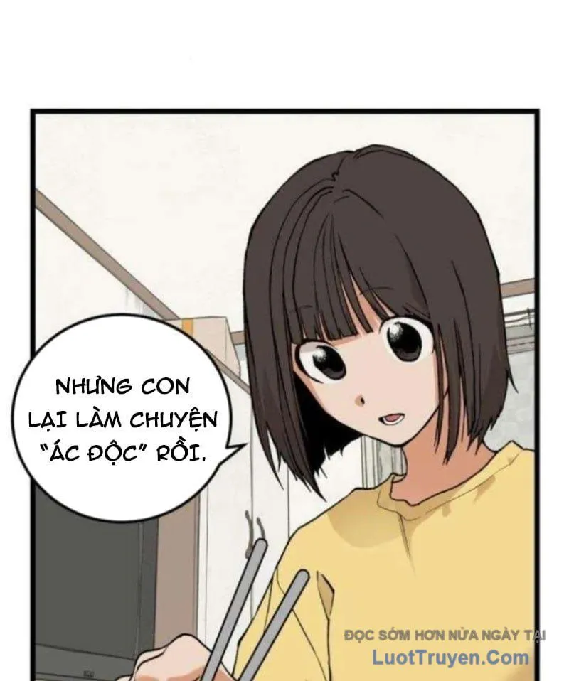 Trang 88