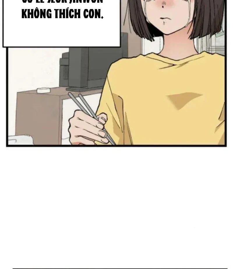 Trang 100
