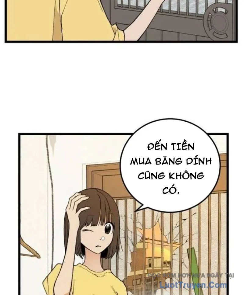 Trang 90