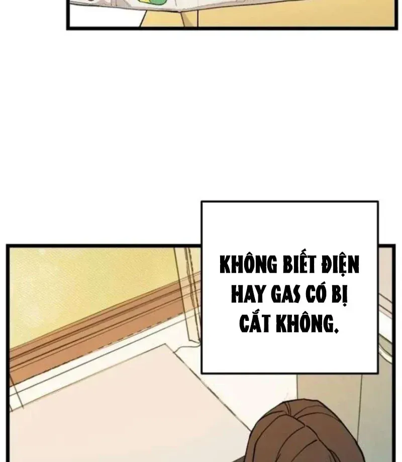 Trang 94