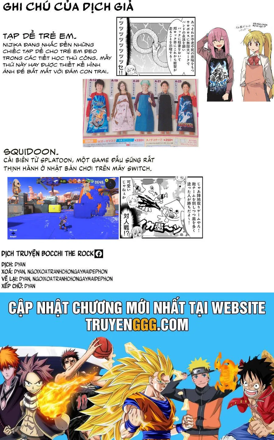 Trang 13