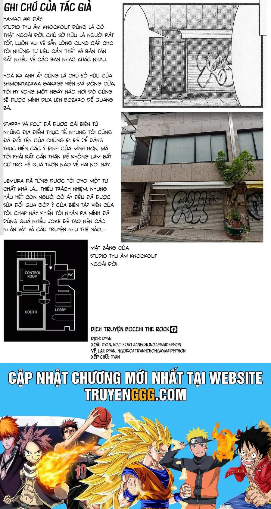 Trang 14