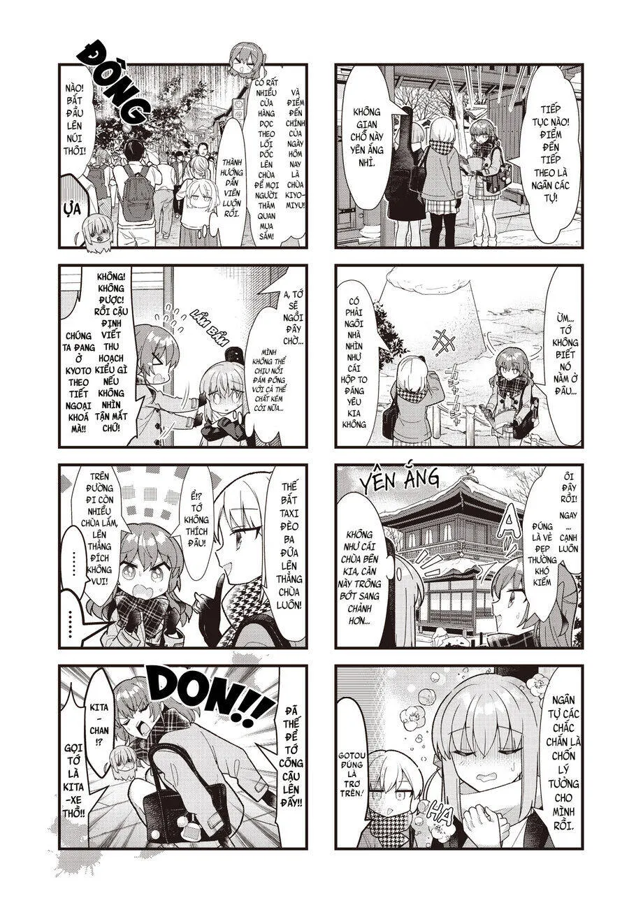 Trang 7