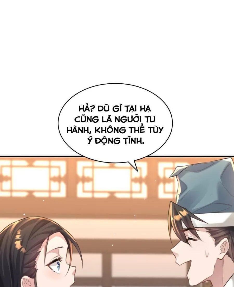 Trang 51
