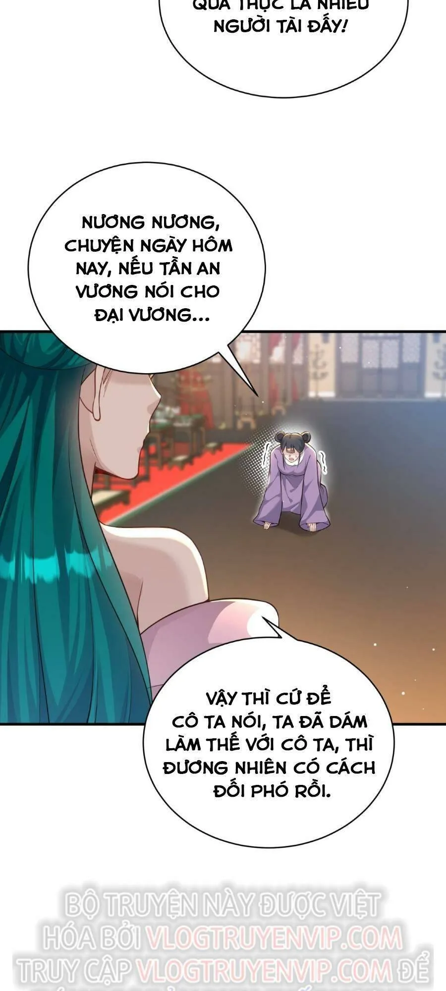 Trang 39