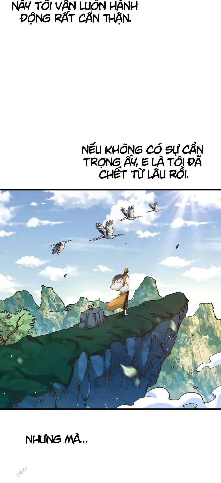 Trang 52