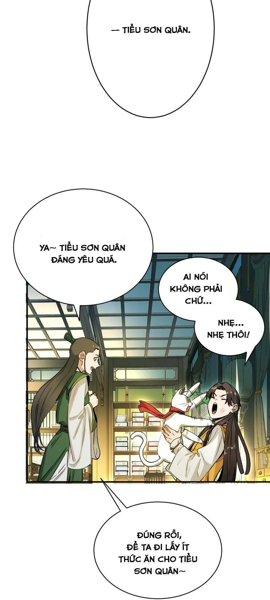 Trang 30