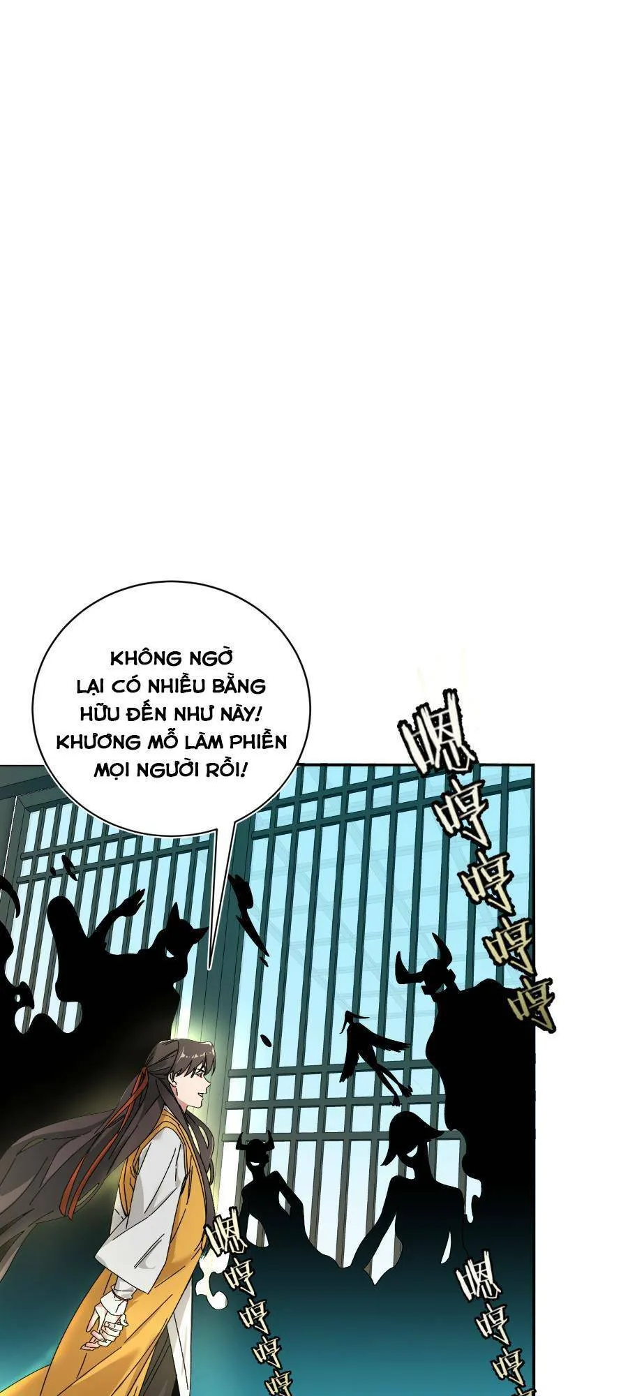 Trang 39