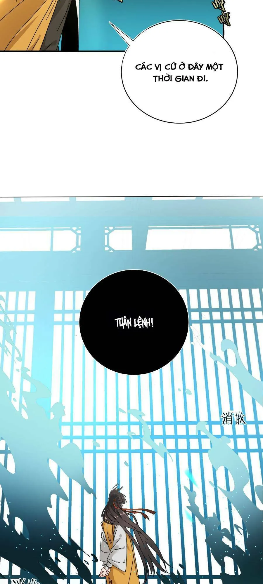 Trang 40