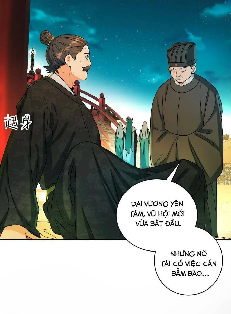 Trang 14
