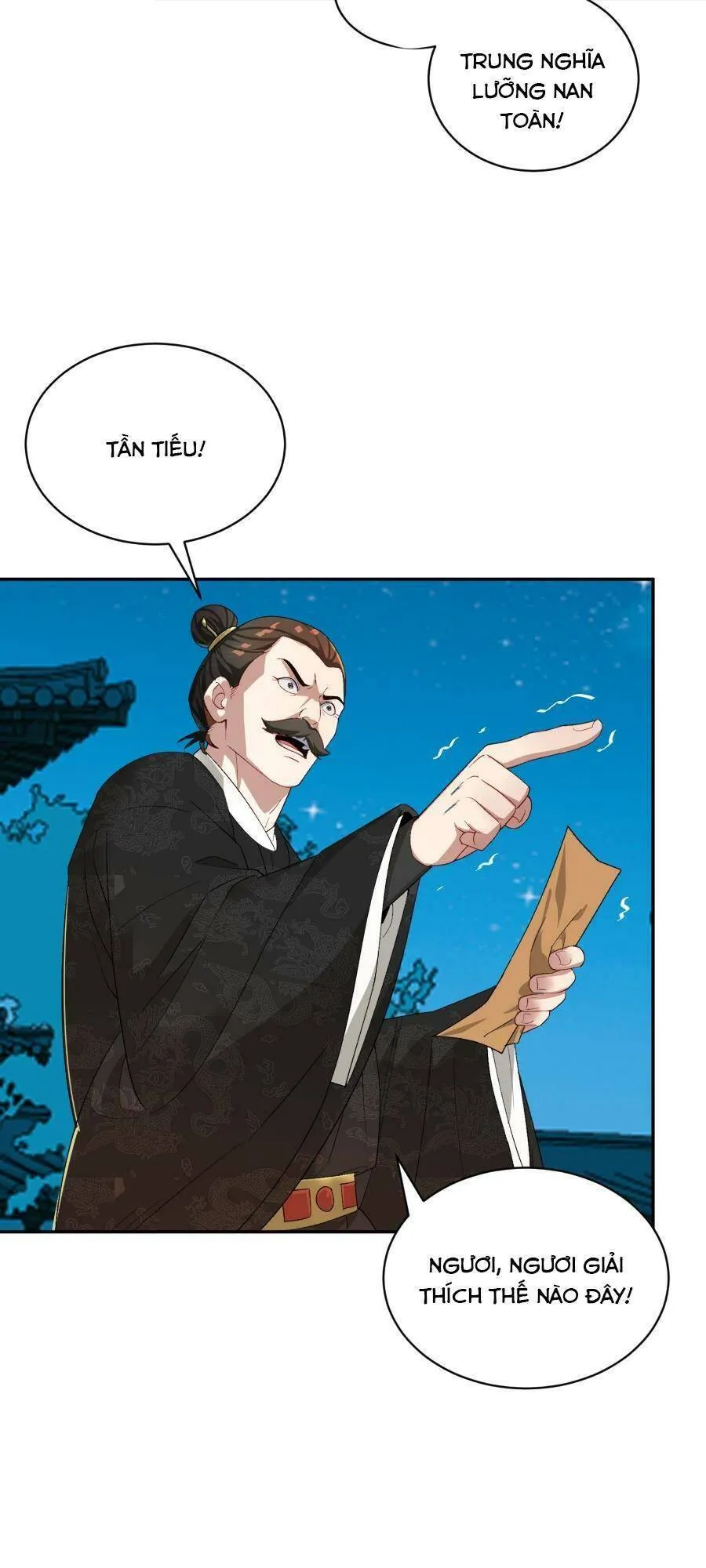 Trang 40