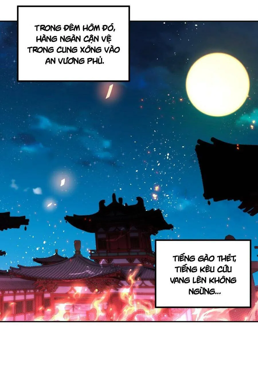 Trang 62