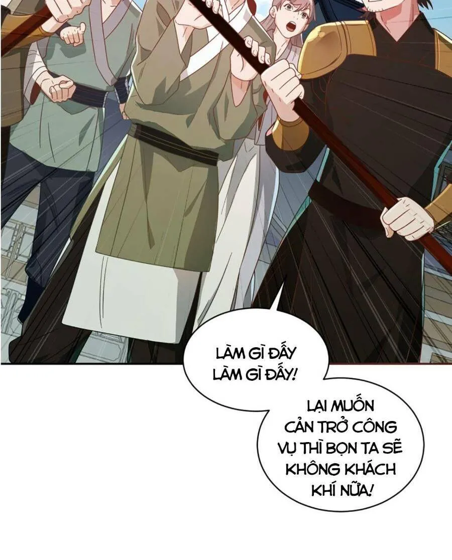 Trang 29