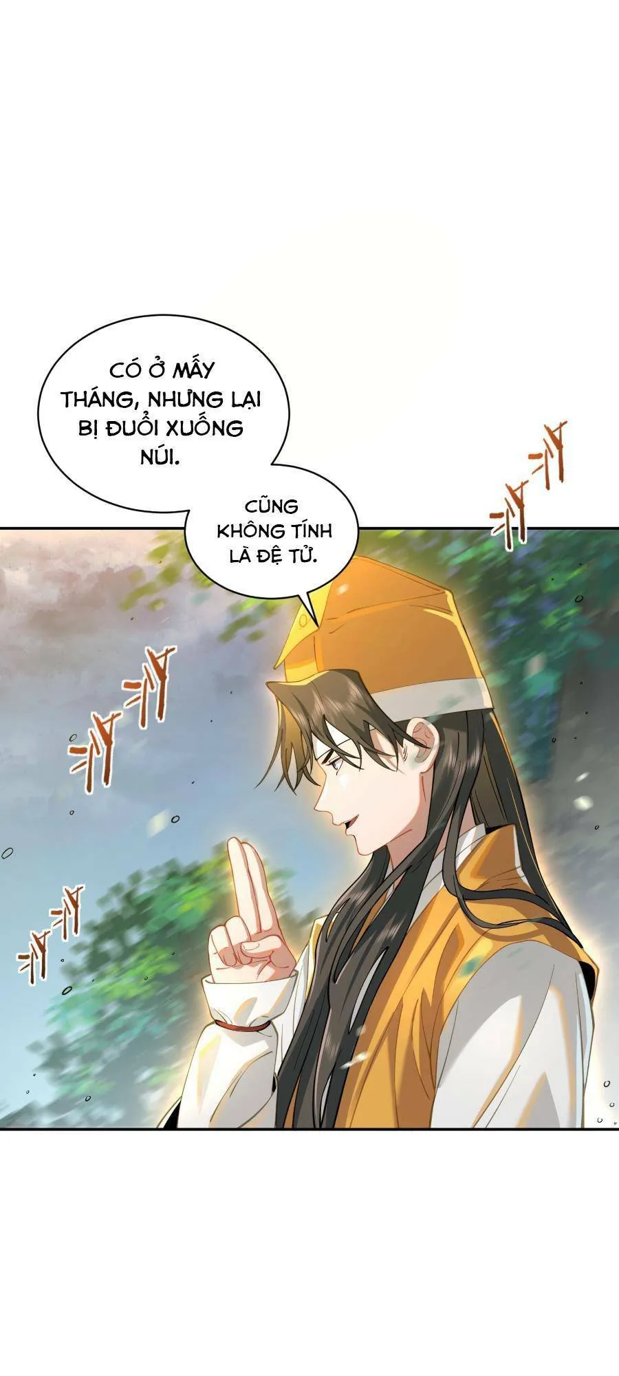 Trang 53