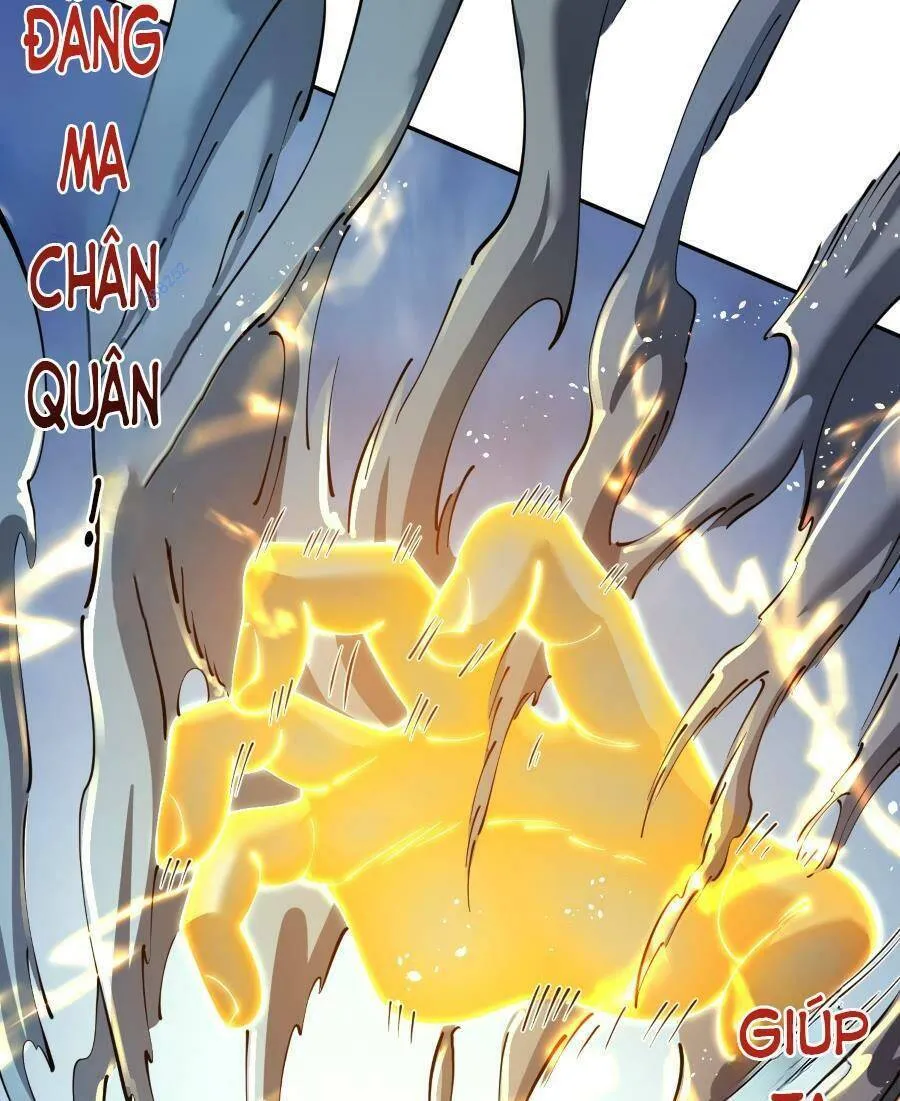 Trang 60
