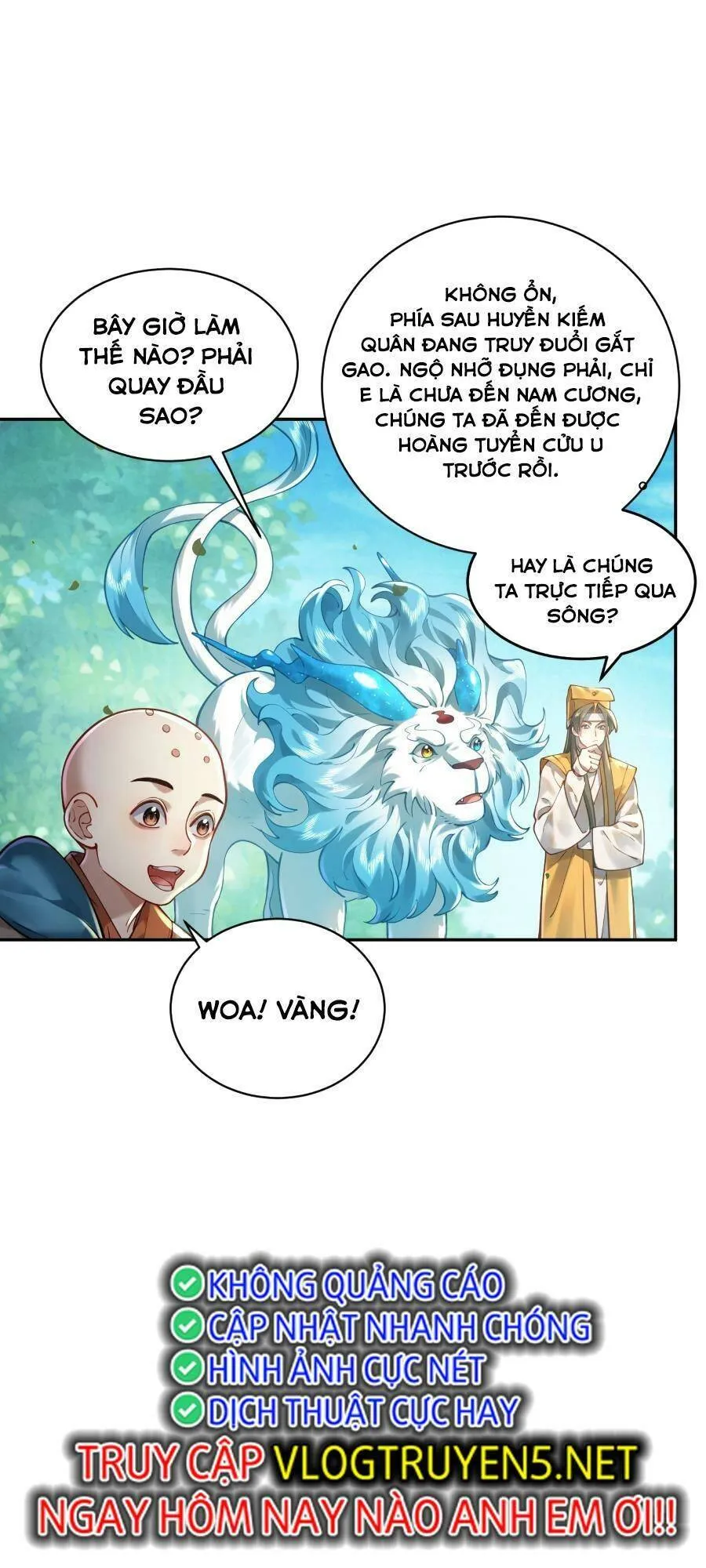 Trang 45