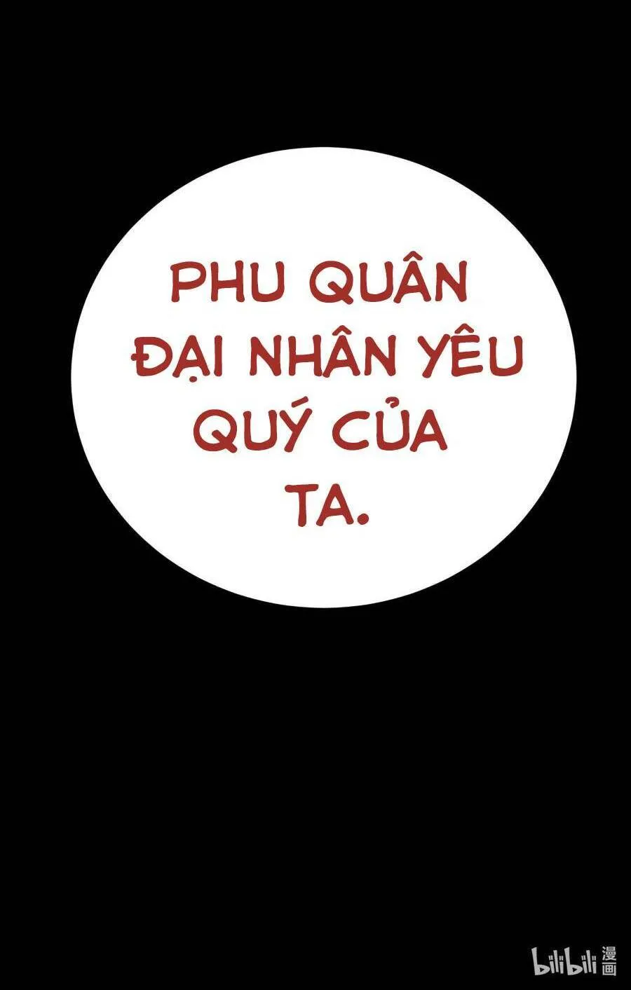 Trang 63