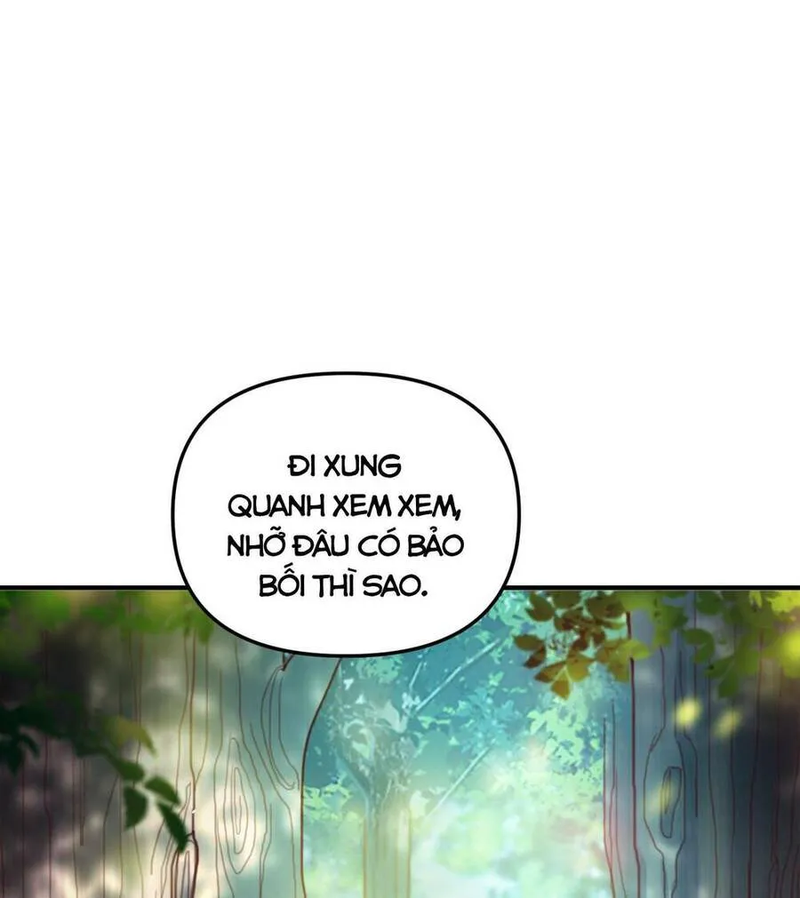Trang 89