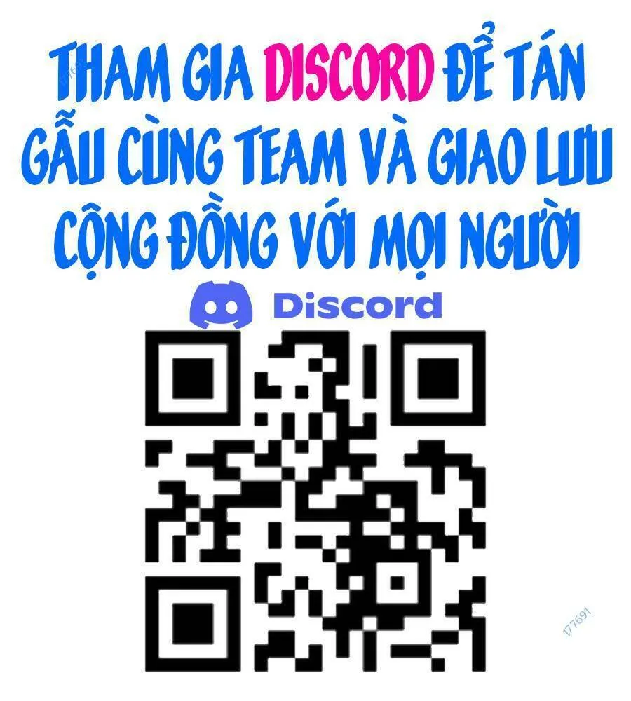 Trang 71