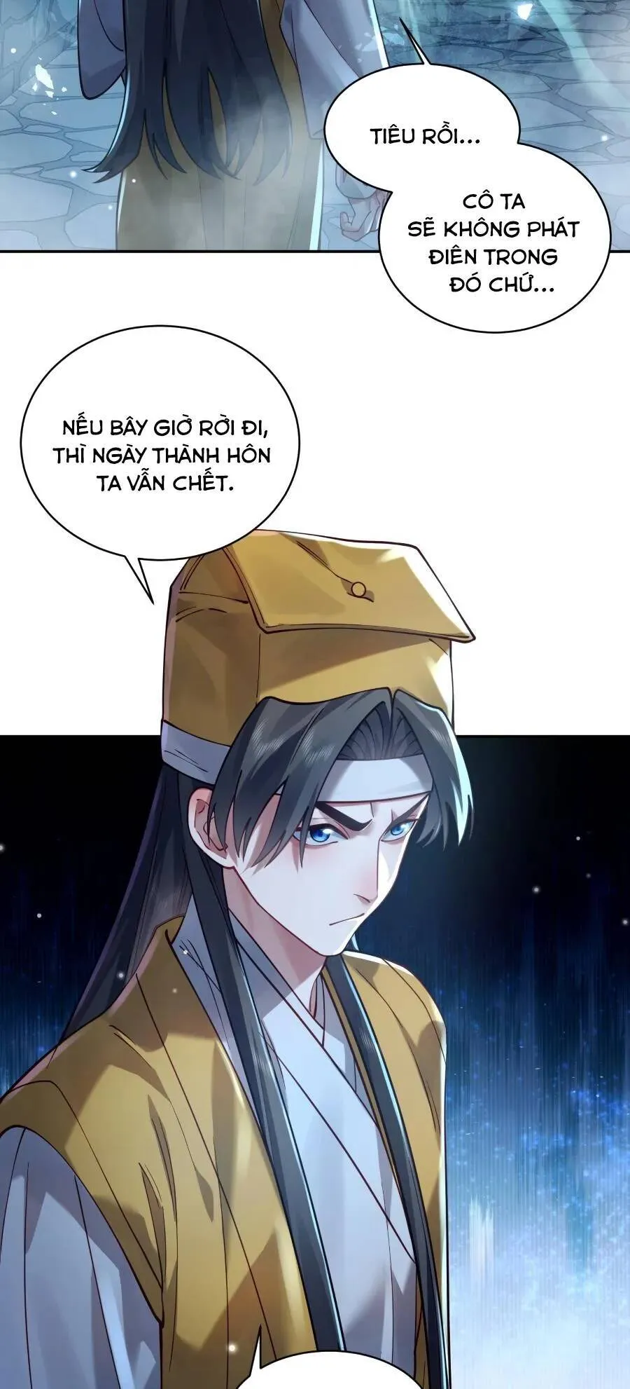 Trang 70