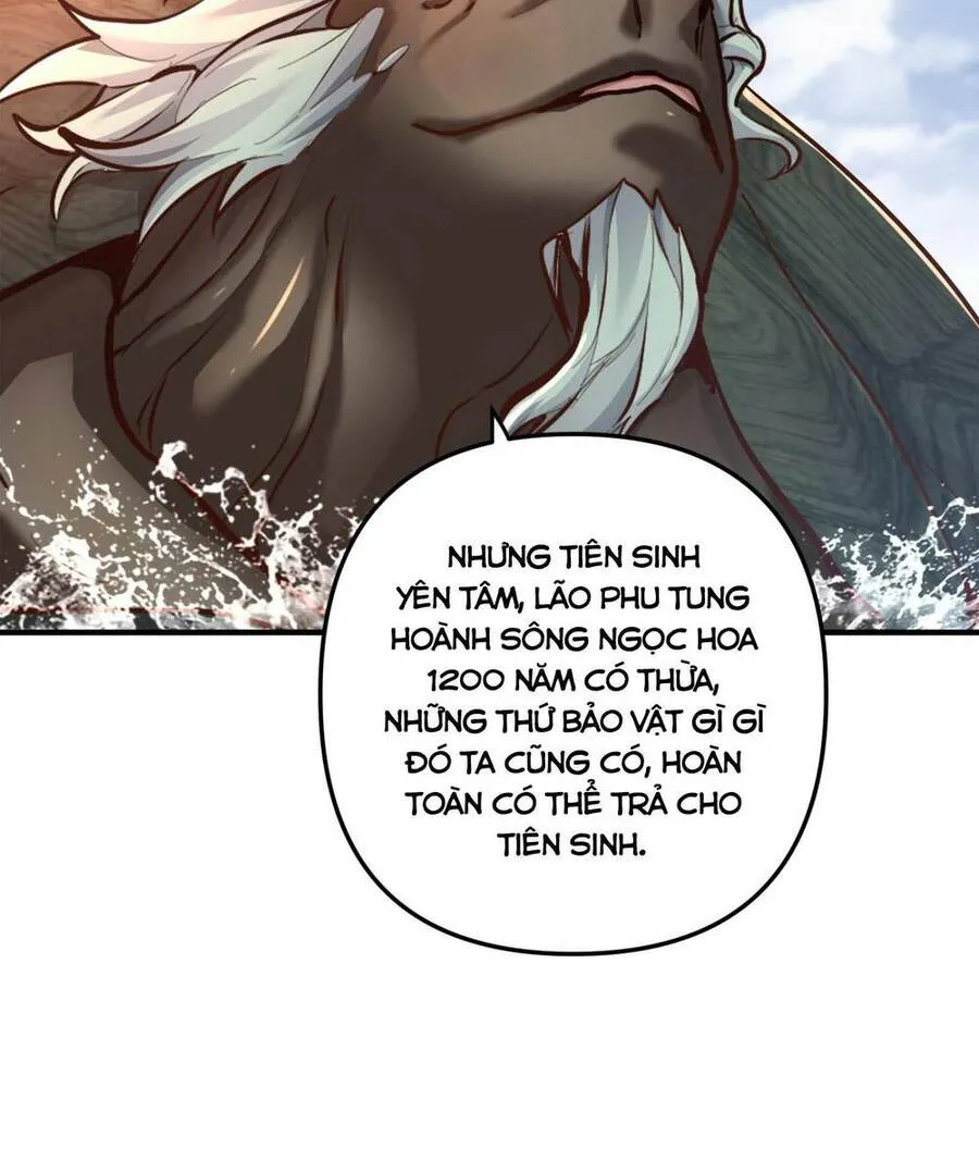 Trang 52
