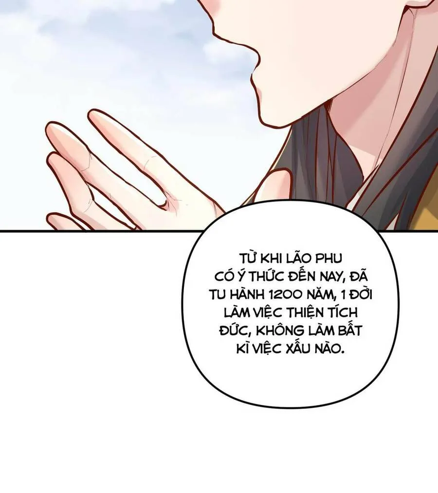 Trang 54