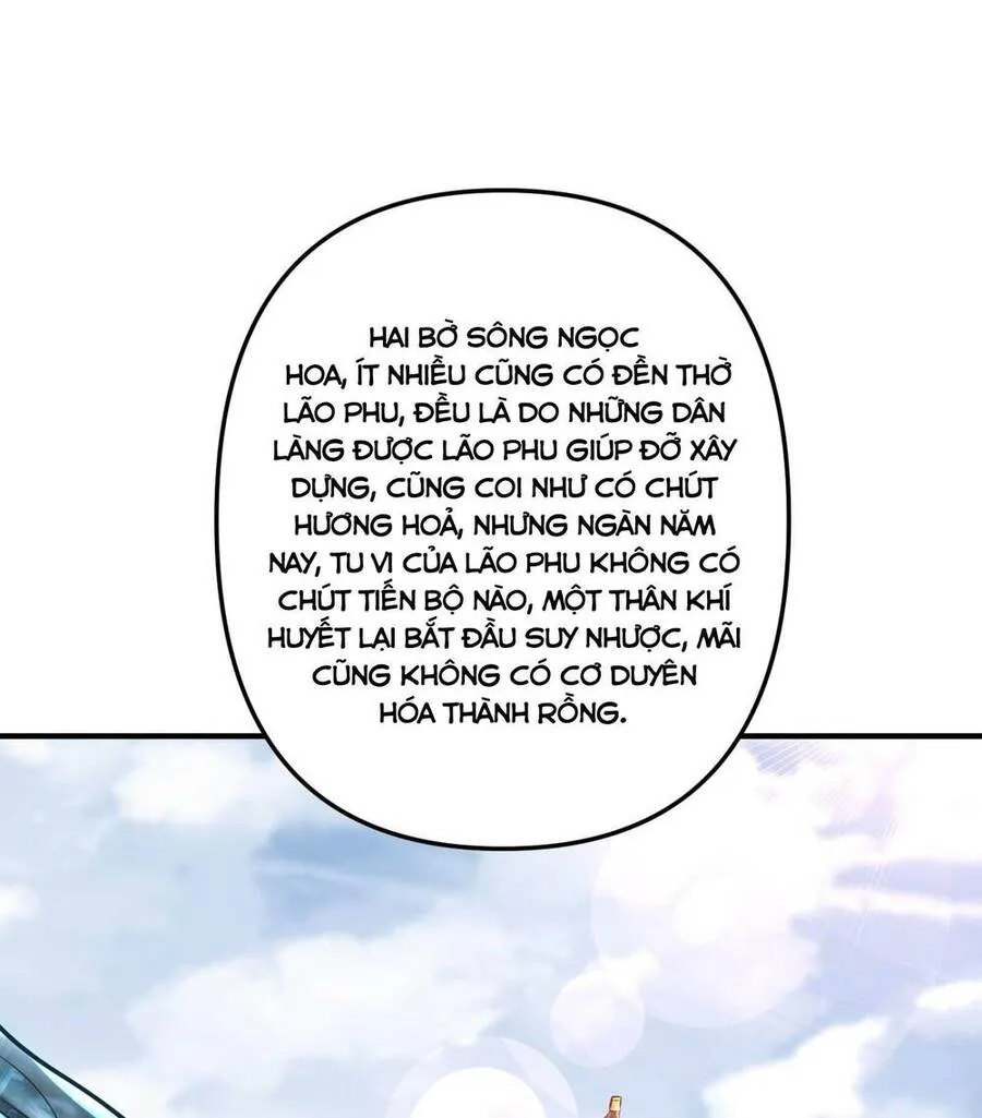 Trang 55