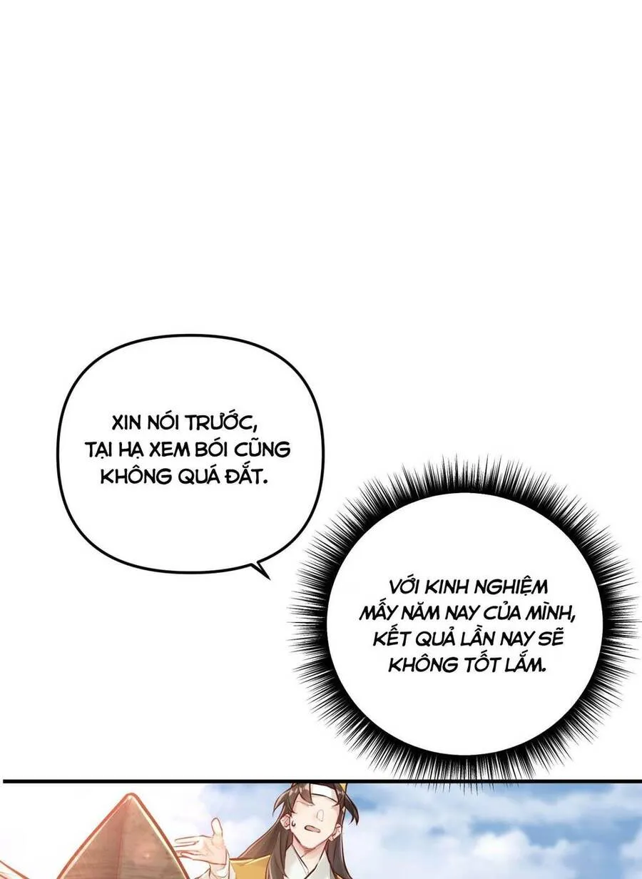 Trang 62