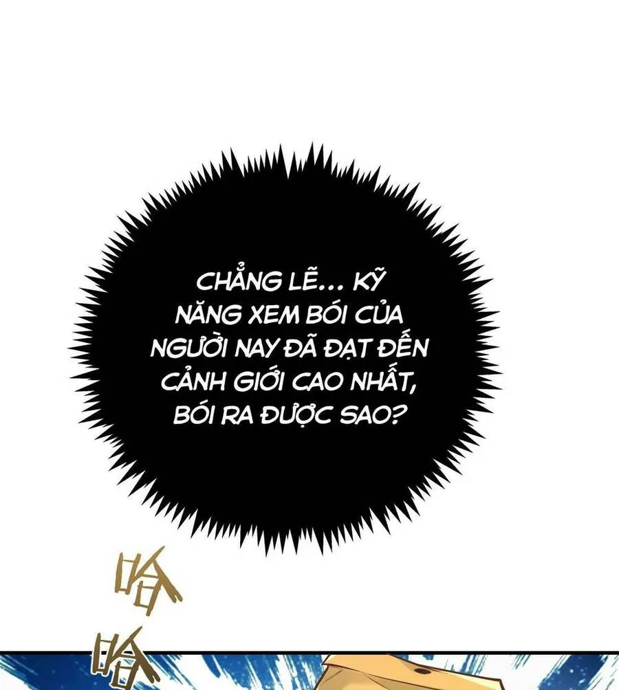 Trang 89