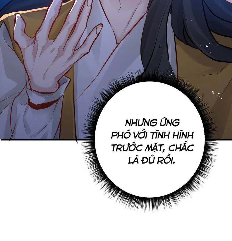 Trang 116