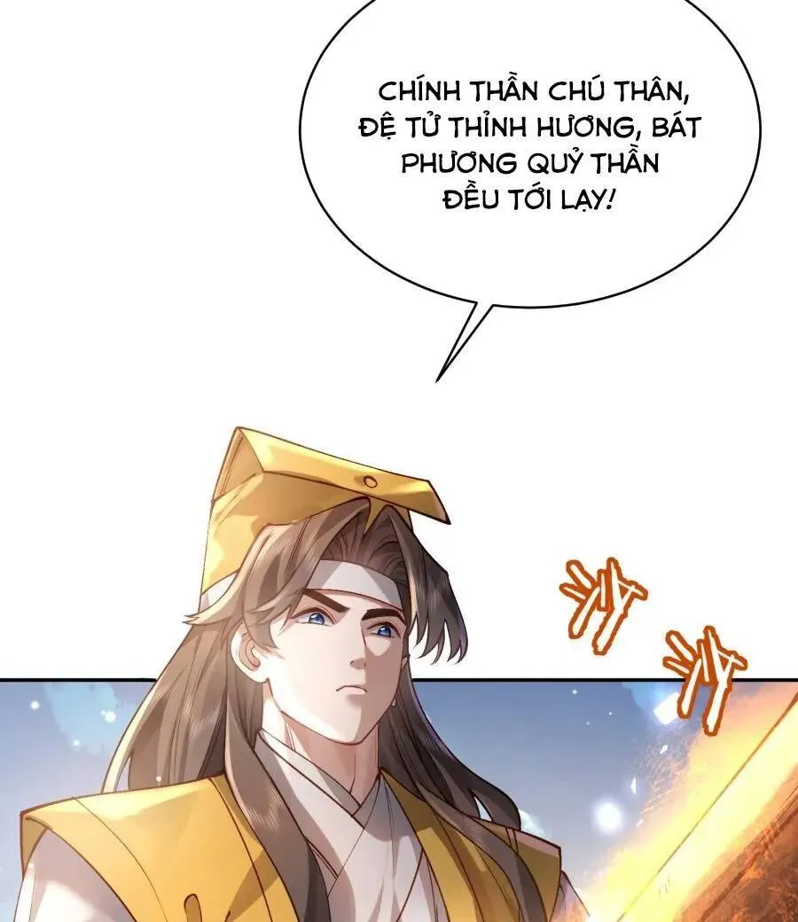 Trang 35