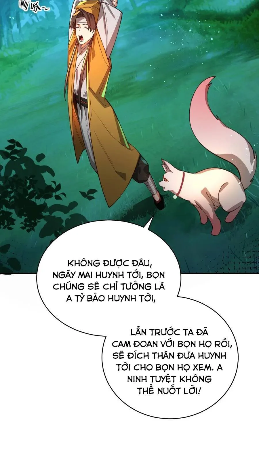 Trang 58