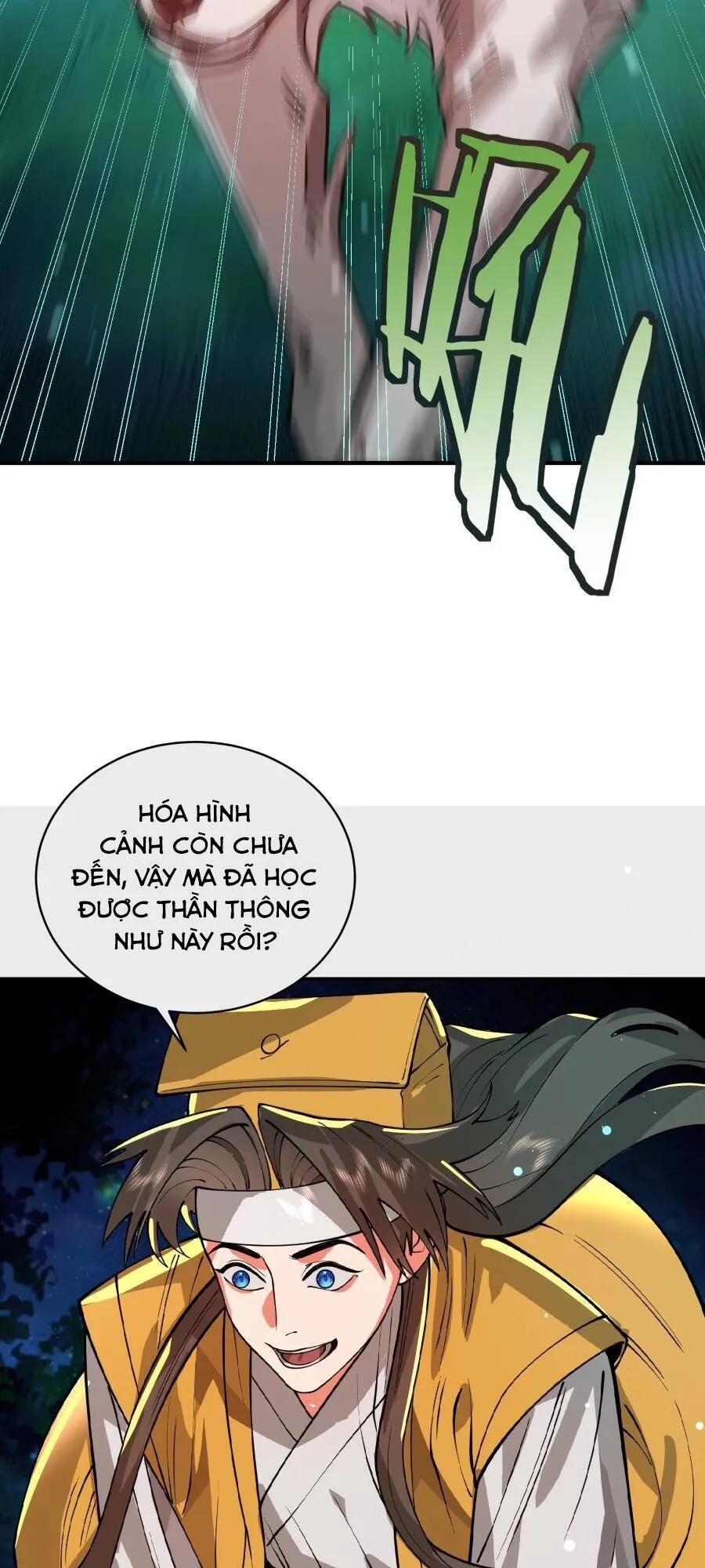 Trang 65