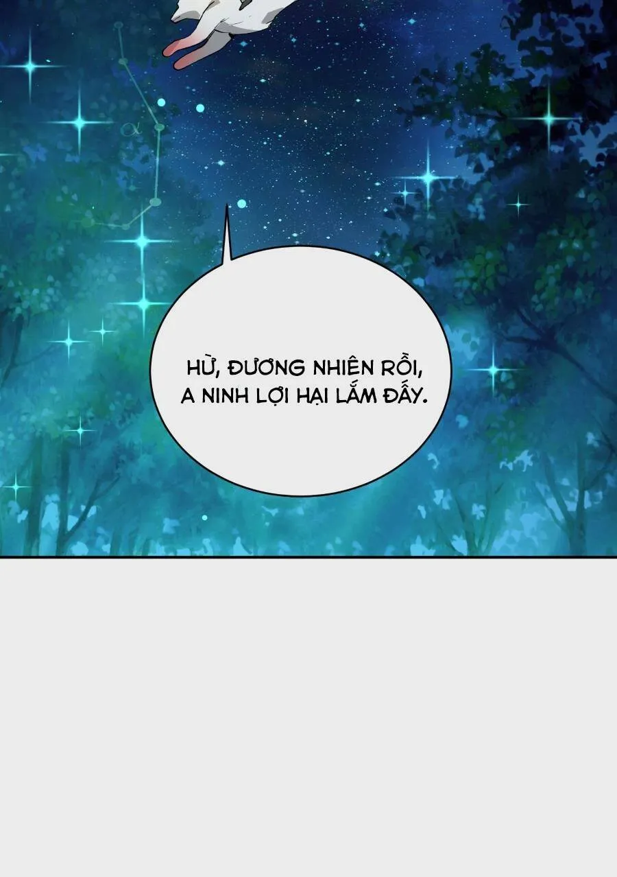 Trang 67
