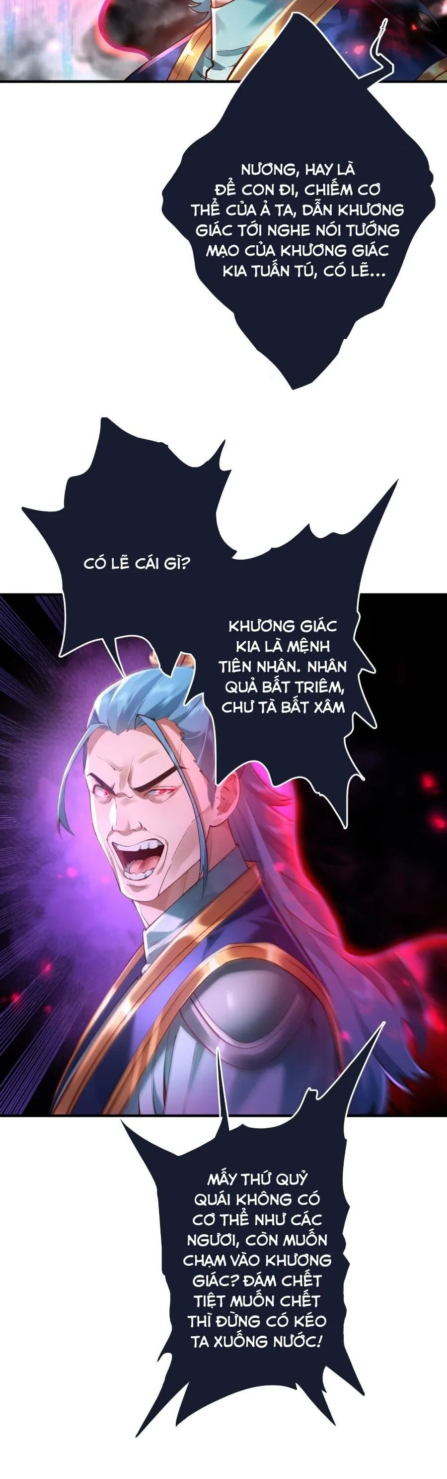 Trang 39