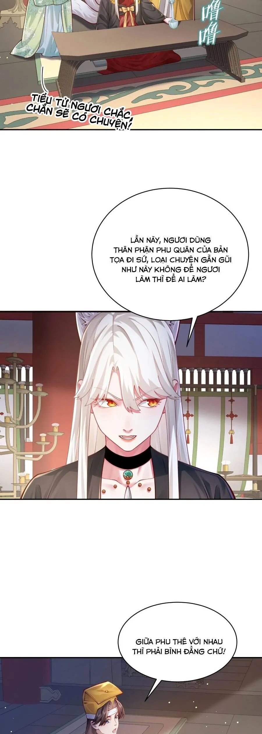 Trang 22