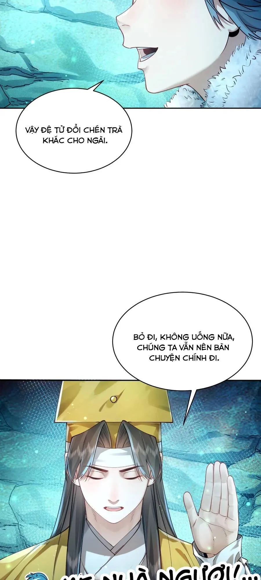 Trang 32