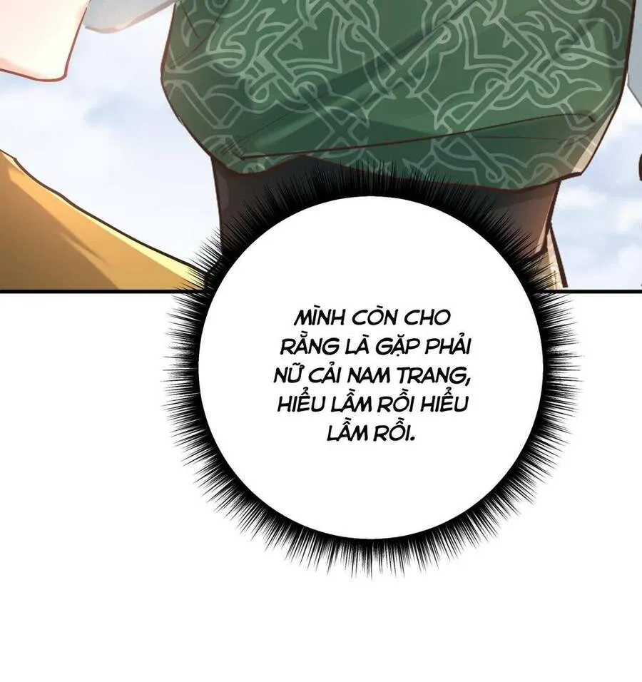 Trang 59