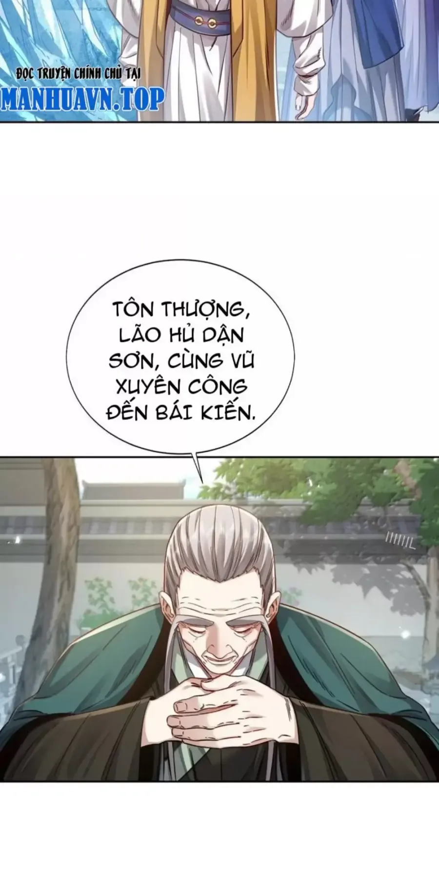 Trang 31
