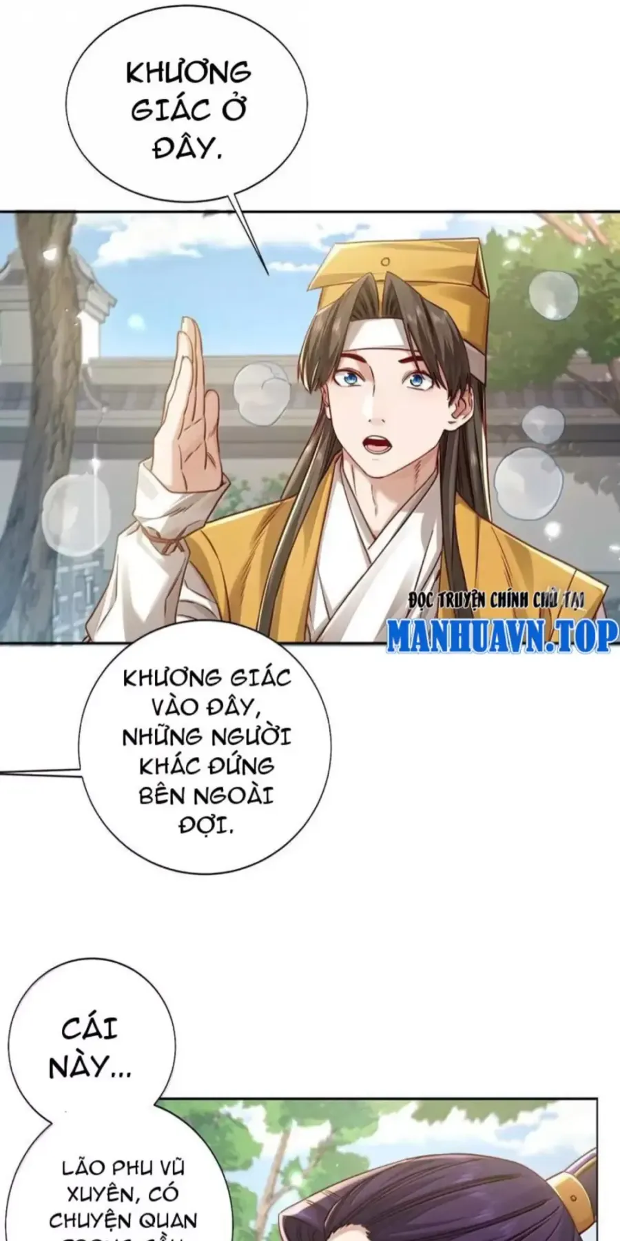 Trang 34