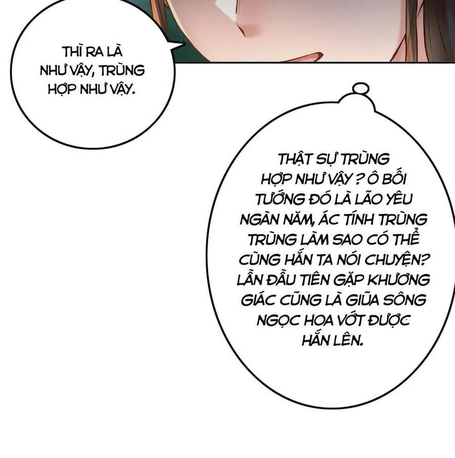 Trang 69