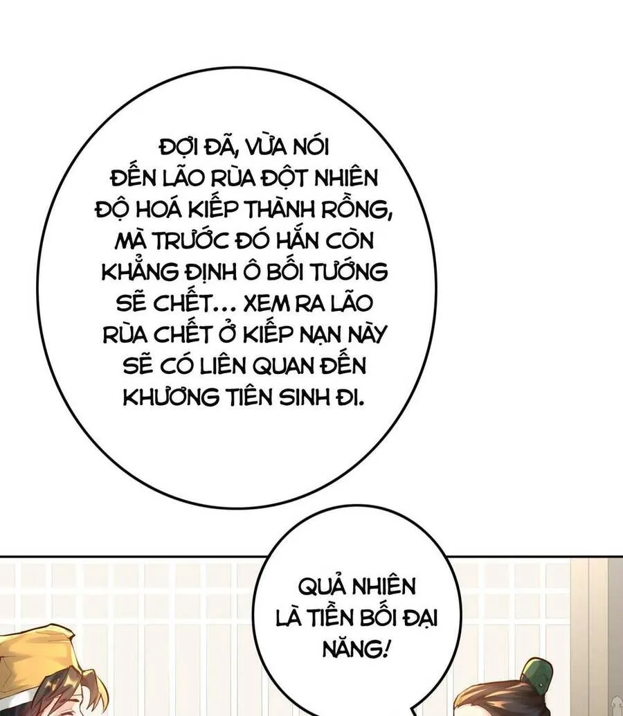 Trang 70