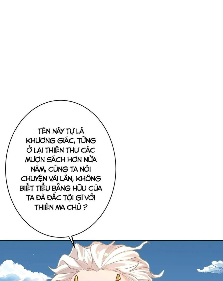Trang 94