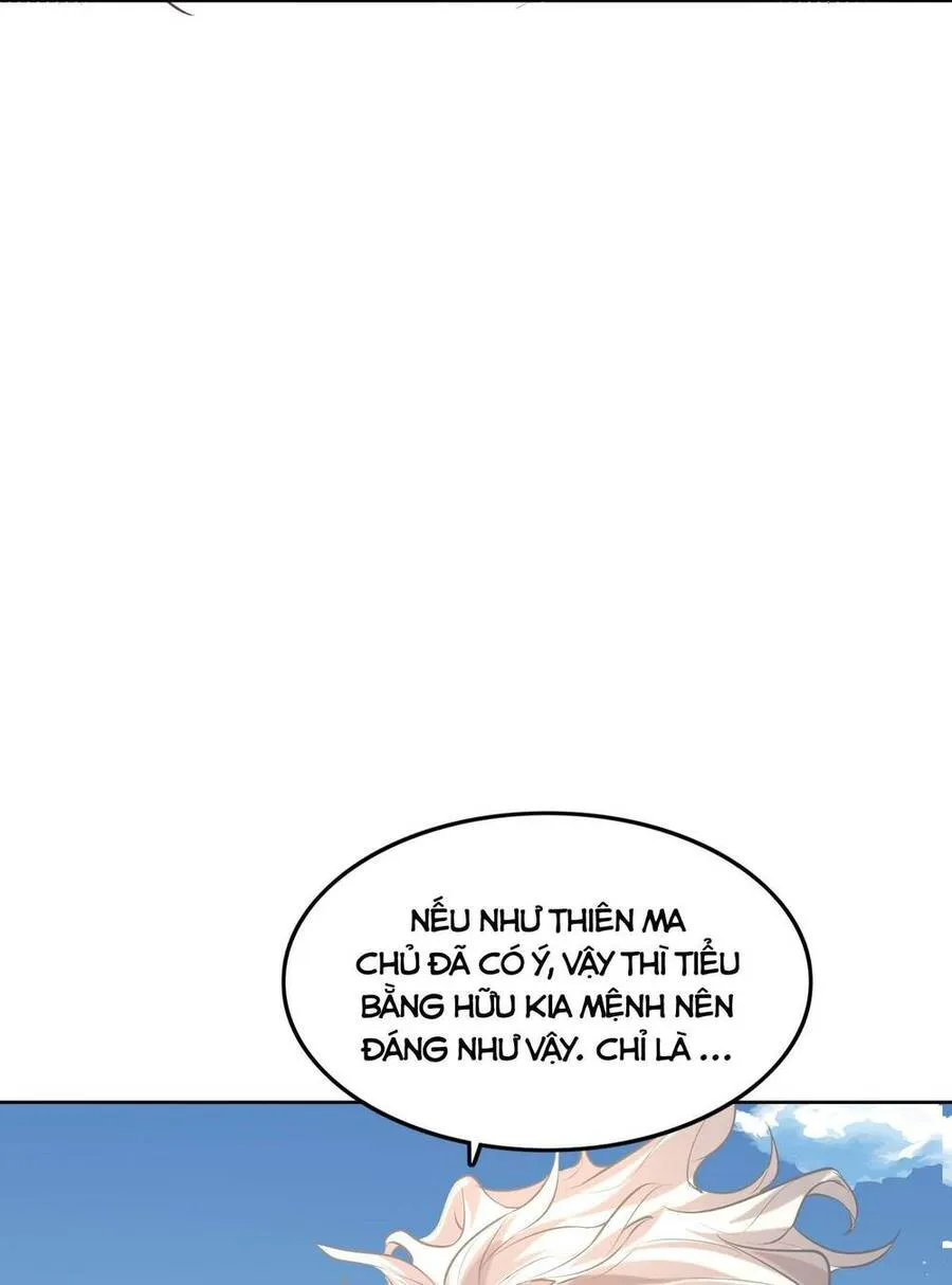 Trang 99