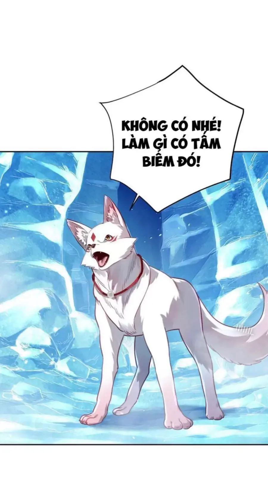 Trang 43