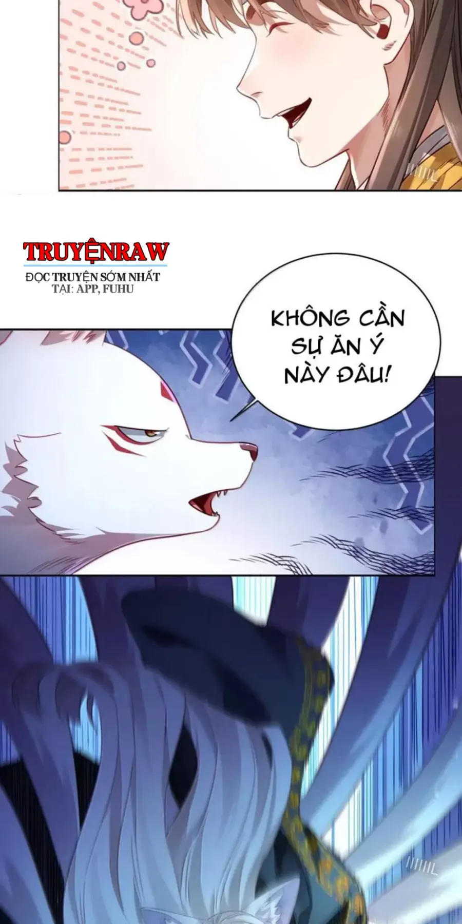 Trang 45