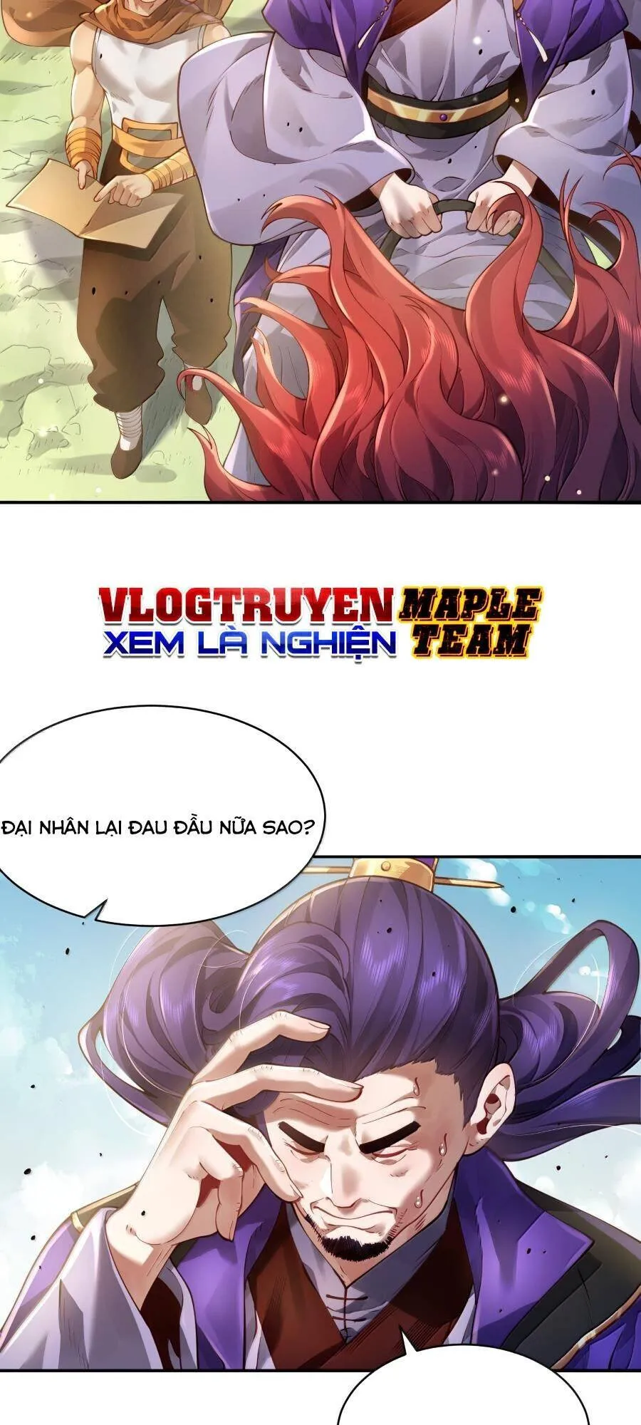 Trang 25